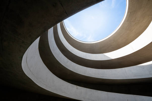 Best Concrete Leveling Services  in Glen Ridge, NJ