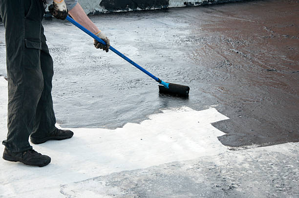 Best Concrete Demolition Services  in Glen Ridge, NJ